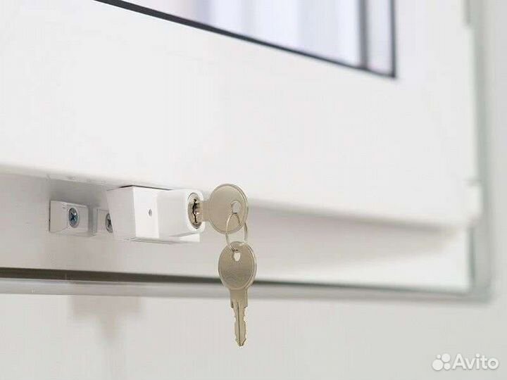 Окна, балконы, подоконники, откосы, пвх