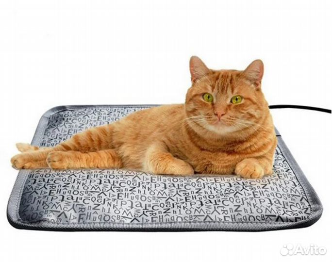 Будка конура для кошки