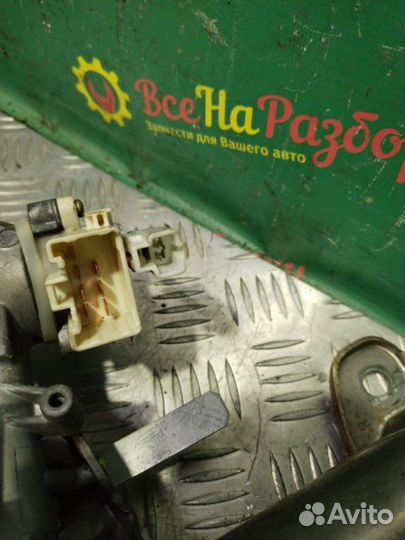 Замок зажигания Toyota Camry Gracia универсал 2.2