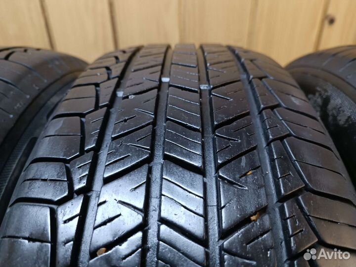 Kormoran SUV Summer 215/65 R17