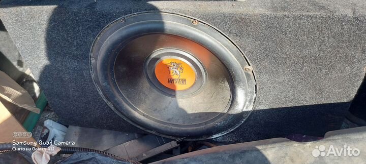 Музыка в машину