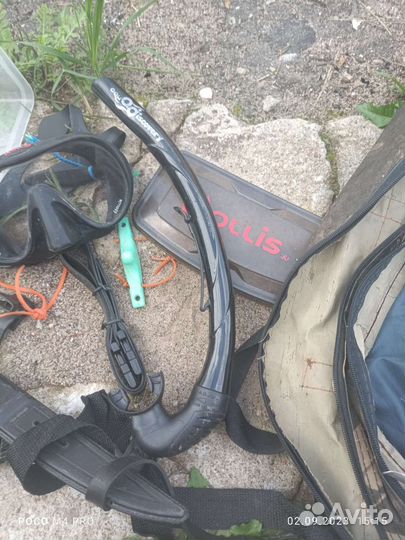 Костюм охота и рыбалка