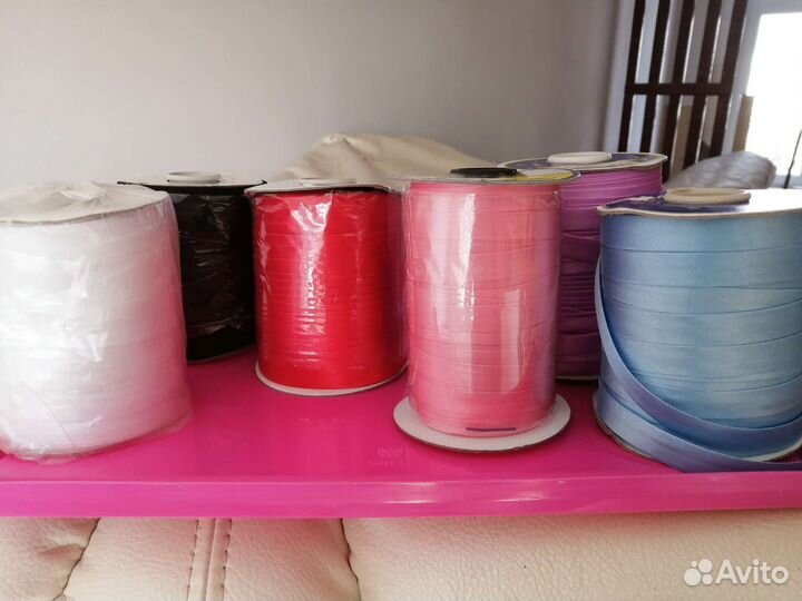 Косая бейка, отрежу