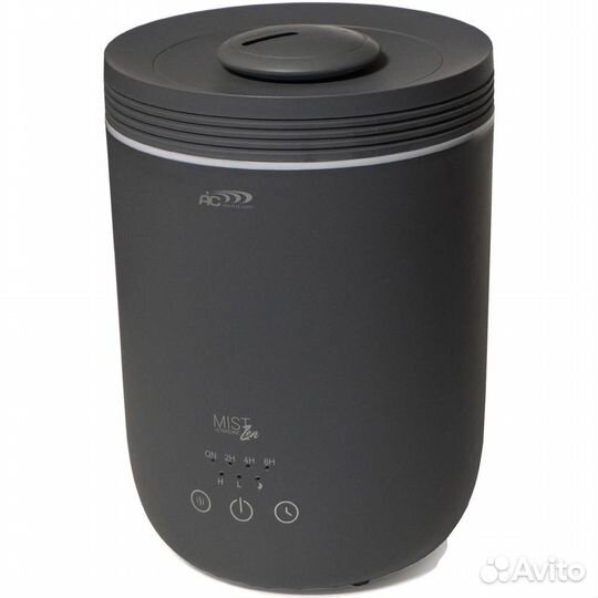 Ультразвуковой увлажнитель воздуха AIC #373816
