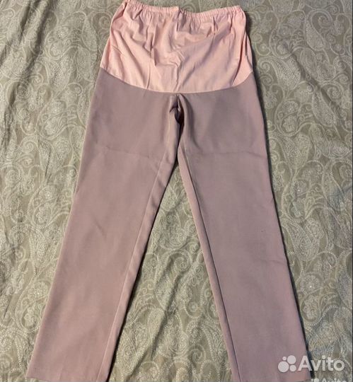 Одежда для беременных