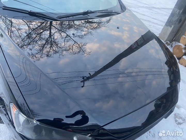 Покраска авто Котлас