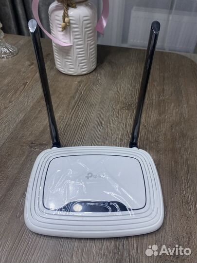 Wifi роутер 4g модем