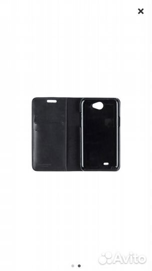 Чехол для телефона samsung