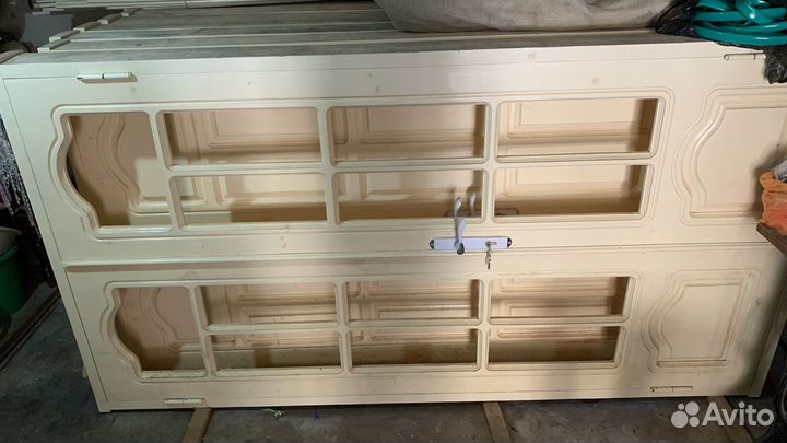 Новые двери межкомнатные из массива сосны