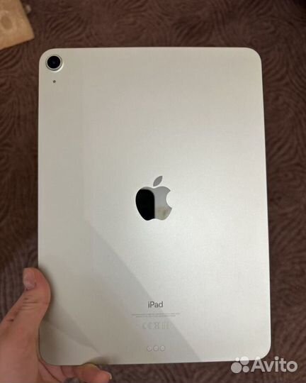 iPad Air 2020 64gb