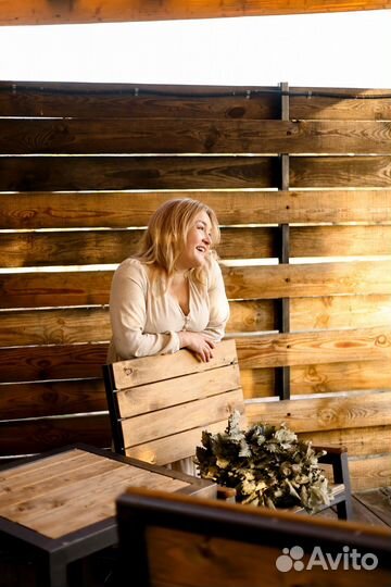 Послеродовое пеленание в деревенской бане