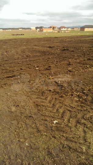 Участок 25 сот. (ИЖС)