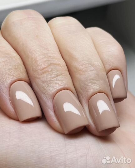 SMART педикюр.Маникюр.Наращивание.Коррекция формы