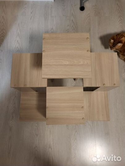 Подставка для цветов