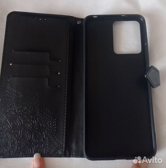 Чехол для телефона