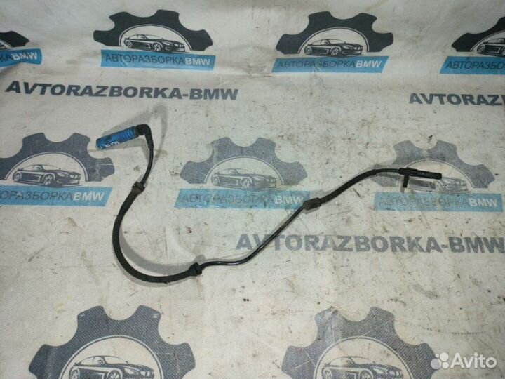 Датчик ABS задний Bmw X5 E53 M57D30 306D2 2006