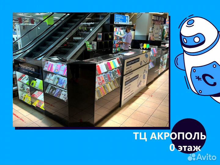 Гидрогелевая плёнка на Vivo. Все модели