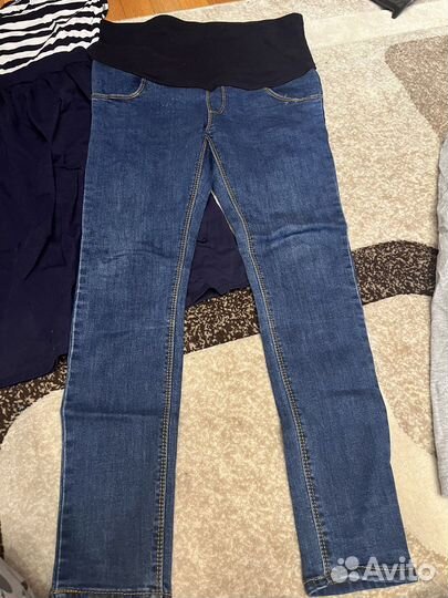 Одежда для беременных