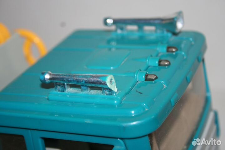 Бетономешалка Daesung