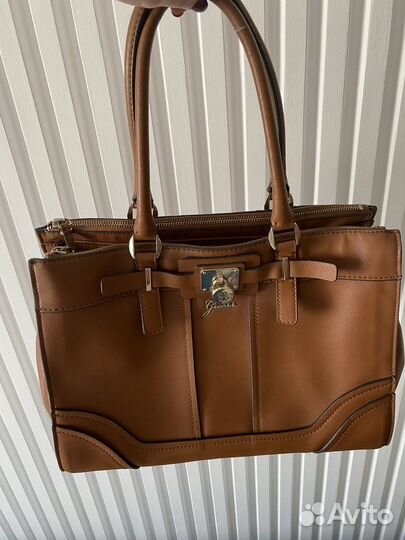 Сумка guess