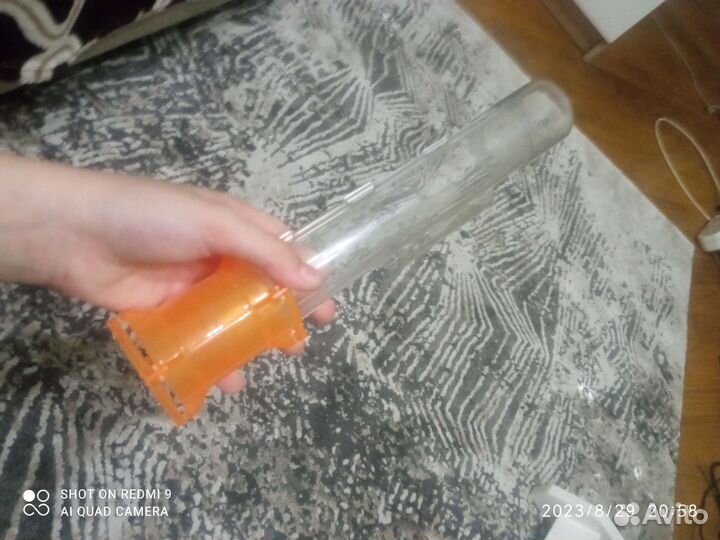 Hotweels турбо-трек с пультом управления 5+