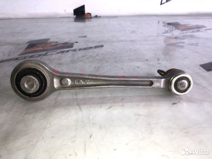 Рычаг задний левый Bmw X5 E53 2003