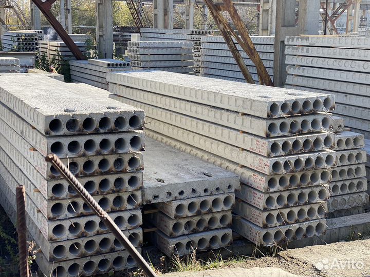 Желебетон плиты блоки фбс. Жби изделия