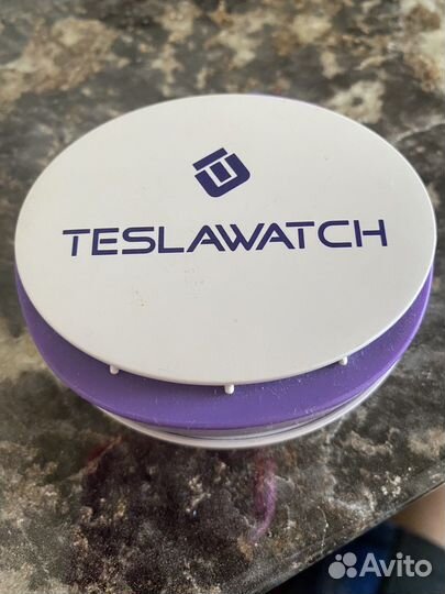 Фитнес браслет