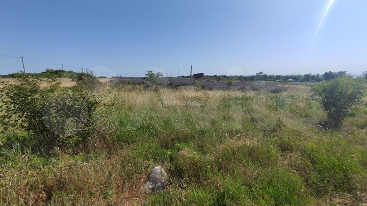 Участок 11,2 сот. (СНТ, ДНП)