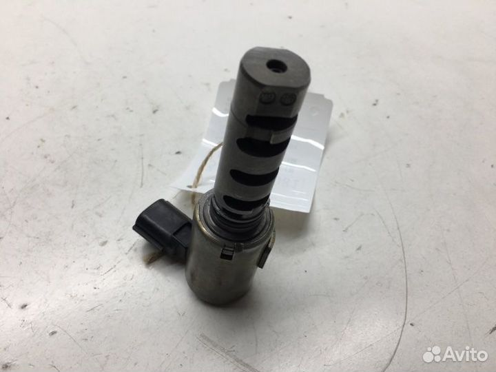 Клапан VVT-I левый Lexus Gs300 GRS190L 3grfse 2006