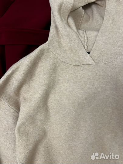 Толстовка женская 46 48