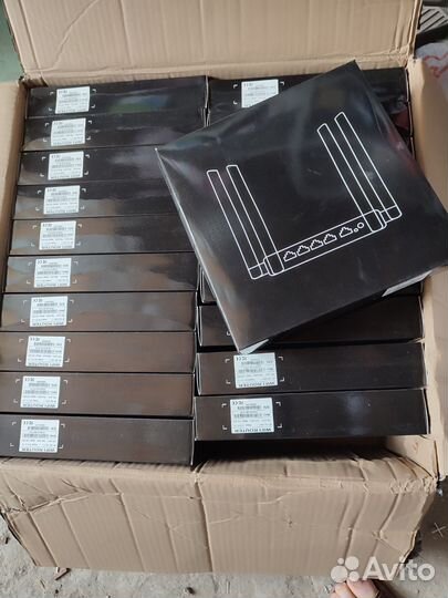 Wifi роутер ZBT 1626 Новый с поддержкой модемов