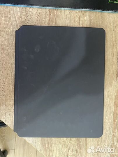 Magic keyboard iPad 2021 PRO