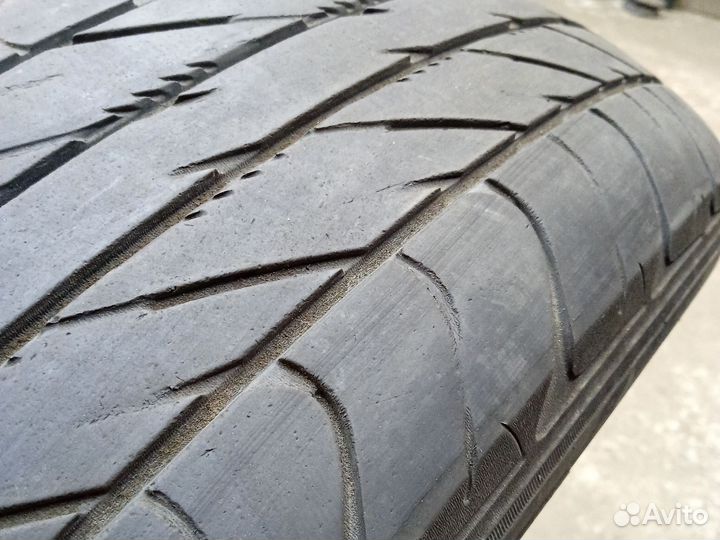 Dunlop Digi-Tyre Eco EC 201 175/65 R14