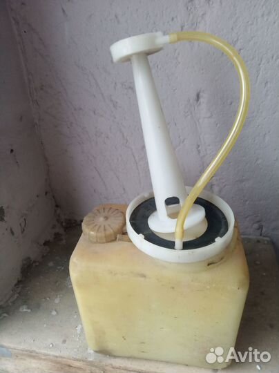 Элементы светотехники ваз и Москвич