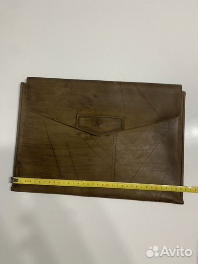 Чехол для ноутбука