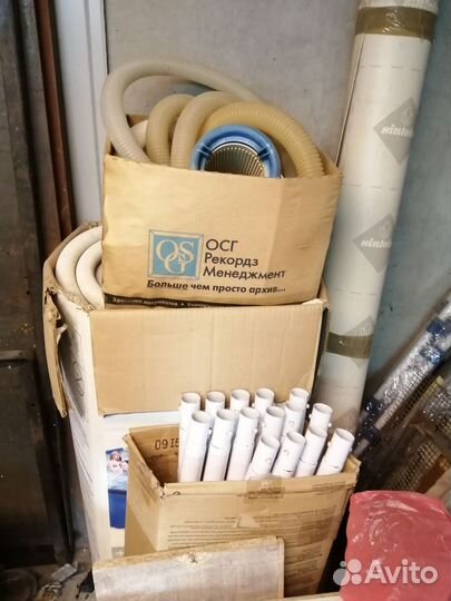 Песочный фильтр, насос, бассейн