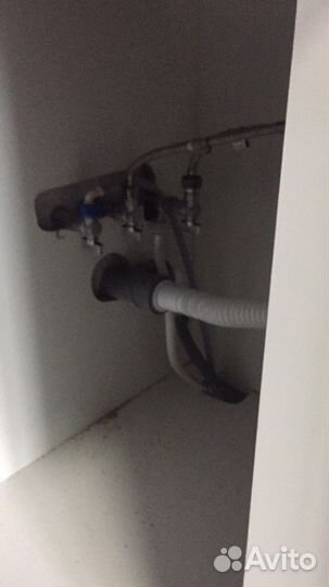 Мастер на час