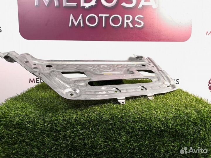 Разбор Maserati Levante 2022 год разборка