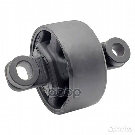 Сайлентблок ctr gv0542r (cvkh-199r) GV0542R CTR