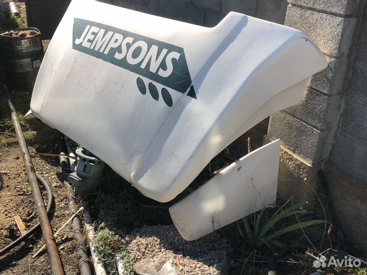 Продам Спойлер ман обтекатель, дефлектор