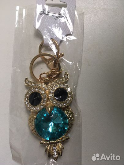 Брелок для ключей