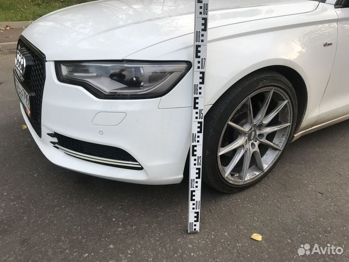 Независимая экспертиза, оценка для нотариуса