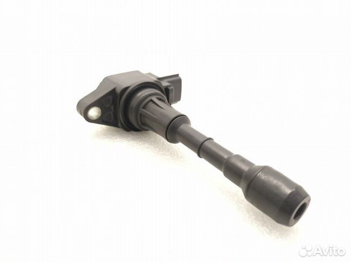 Катушка зажигания Nissan Murano Z51 3.5 VQ35DE