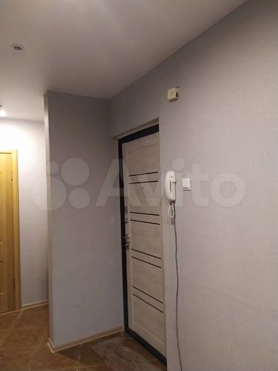 2-к. квартира, 76 м², 3/5 эт.