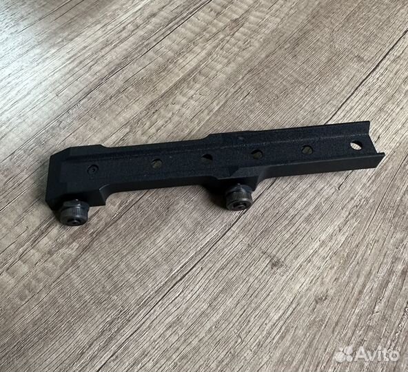 Кронштейн Лось Пульсар