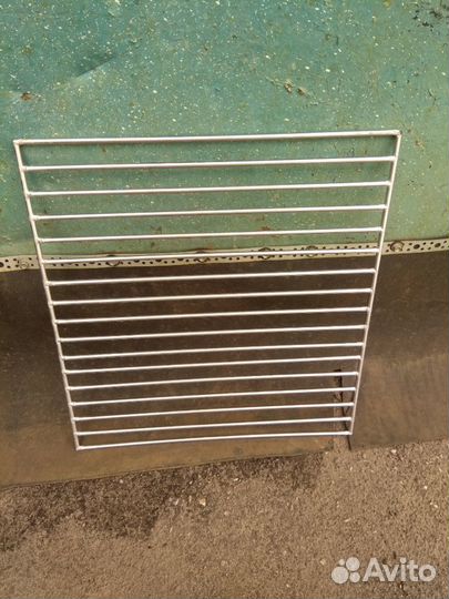 Решетка для барбекю, гриля, мангала