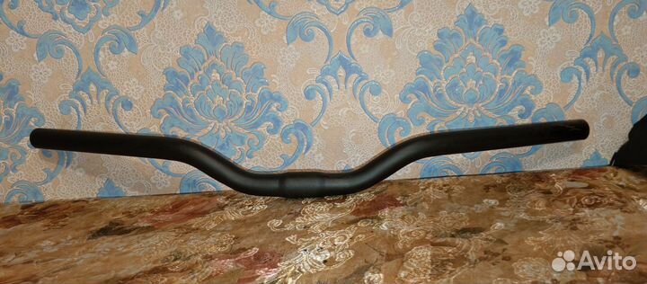 Руль для велосипеда