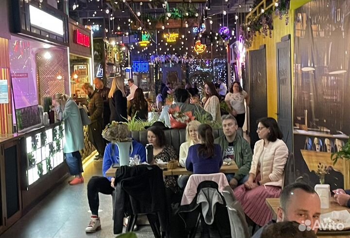 Итальянская кухня Браво пицца