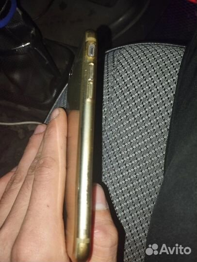 iPhone 6S, 32 ГБ